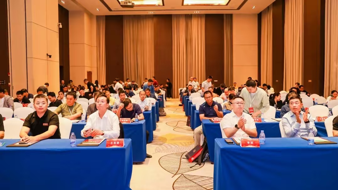 攜手麒麟軟件建生態(tài) 共助華南區(qū)數(shù)字經(jīng)濟(jì)建設(shè)