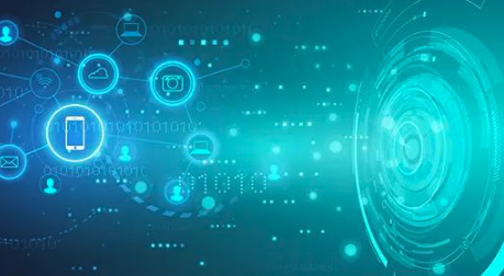 媒體聚焦 | 透視中建信息2024財報：深蹲、蓄力和起跳的“三步走戰略”