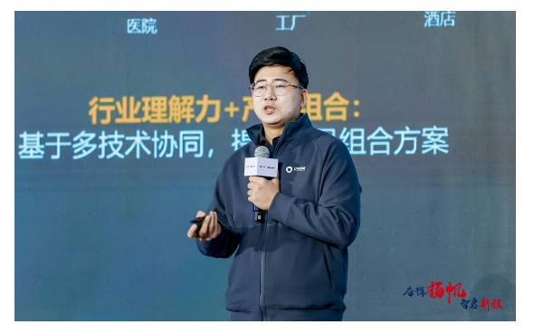 1737449179509.png image.png